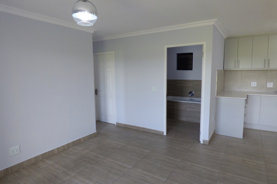 3 Bedroom Property for Sale in Parklands North Western Cape